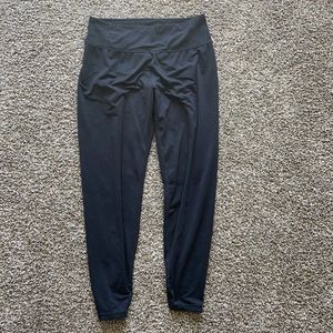 Athleta Joggers